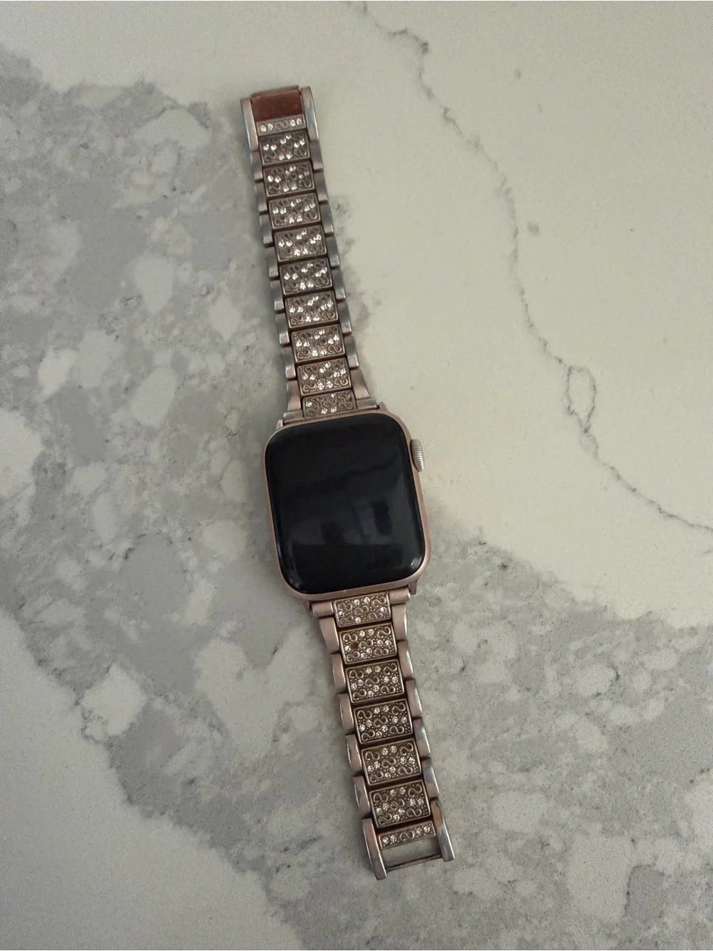 Apple Watch Series 4